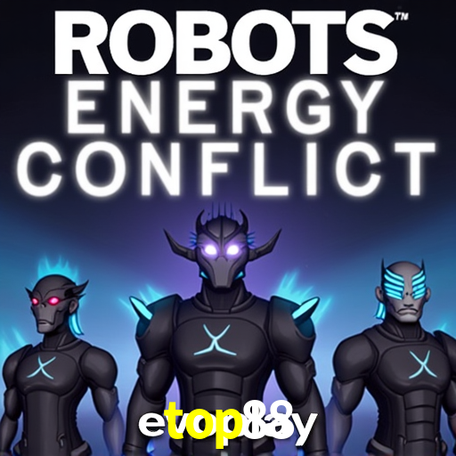 BGaming Live Blackjack