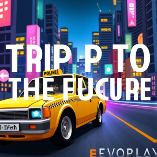 Platform Infrastructure