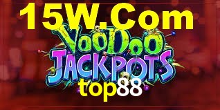 Welcome Bonus - Golden Dragon