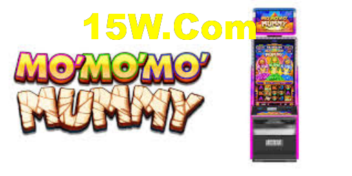 App Complete Package