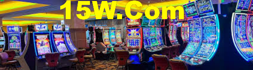 App Complete Package