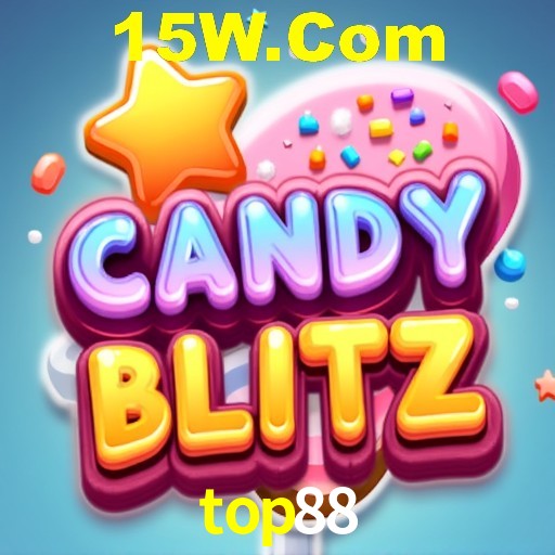 Slot Games Collection