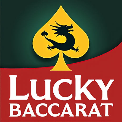 Gates of Olympus Slot - Pragmatic Play