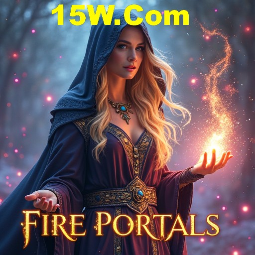 Evolution Gaming Roulette