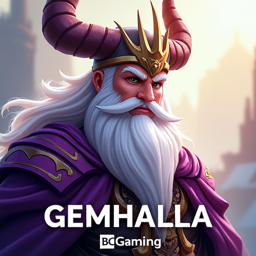 Evolution Gaming Roulette