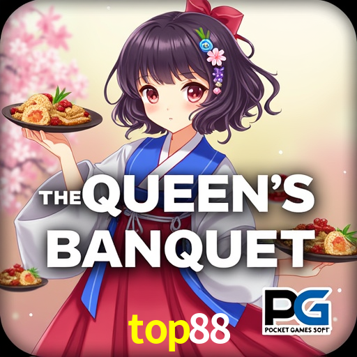 Plushie Frenzy Slot - PG Soft Game