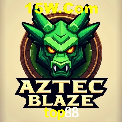 The Great Icescape Slot - PG Soft