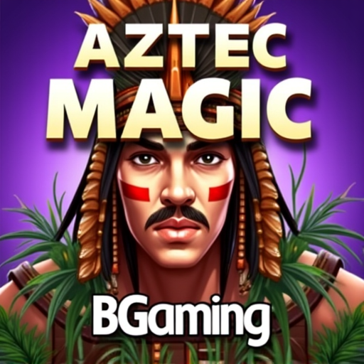 Security Infrastructure