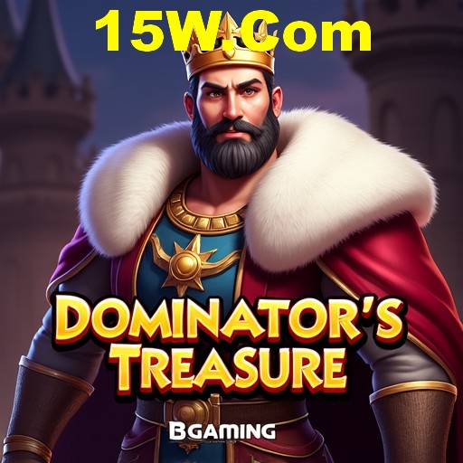 Slot Games Collection