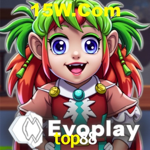 Bikini Paradise Slot - PG Soft