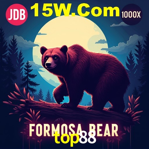 Prosperity Fortune Tree - PG Soft Slot