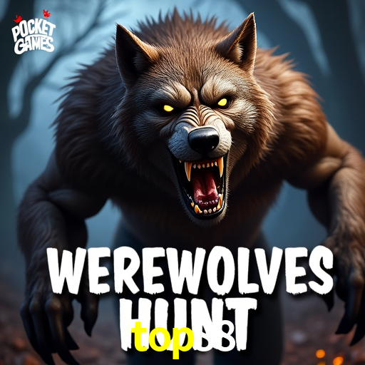 Platform Infrastructure