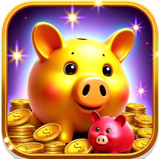 Security Infrastructure