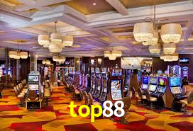 top88 bet