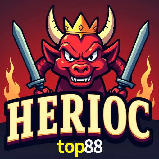 Inovações de Jogos na top88: O Futuro das Experiências Interativas