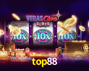 Segurança 2FA top88