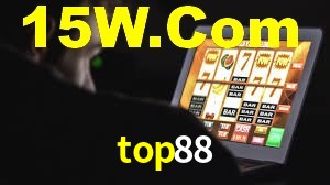 top88,top88.com