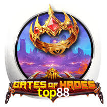 top88,top88.com
