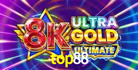 Diretório de Jogos top88