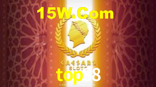 top88 bet