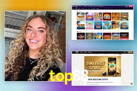 top88.com