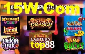 top88,top88.com