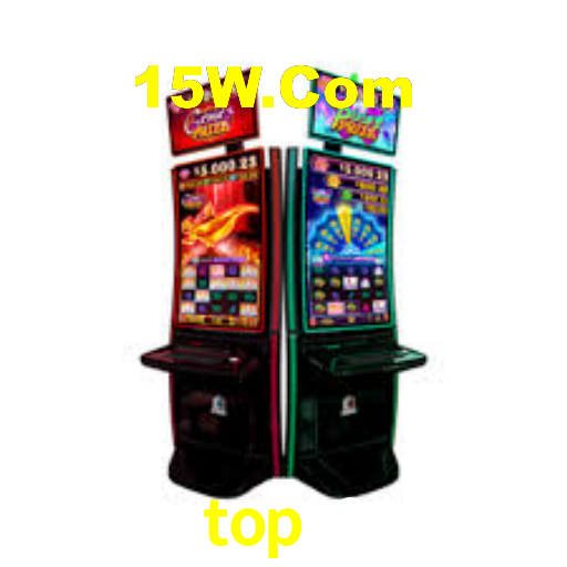 top88,top88.com