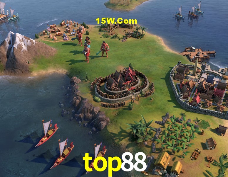 Apostas de Futebol top88