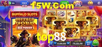 Crash Games Strategies top88