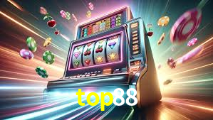 VIP Casino top88