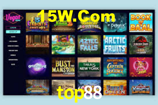 top88,top88.com