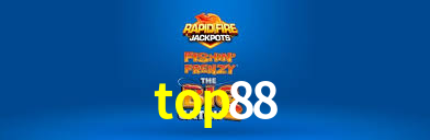 top88 bet
