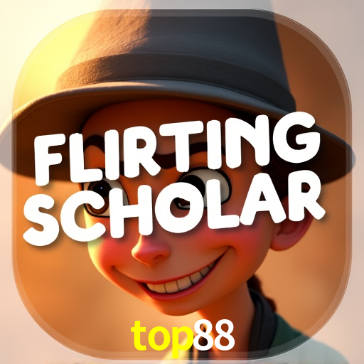 Platform Technology top88
