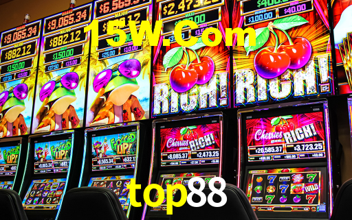 top88