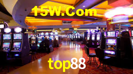 top88