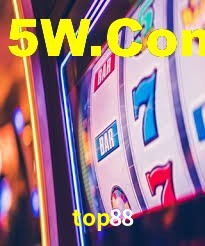 top88,top88.com