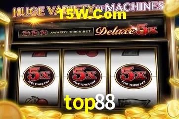 Design Responsivo top88