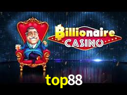 Sports Statistics top88