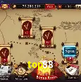 Cadastro Rápido top88