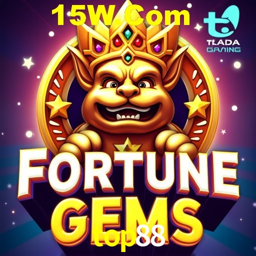 Bonus Features top88