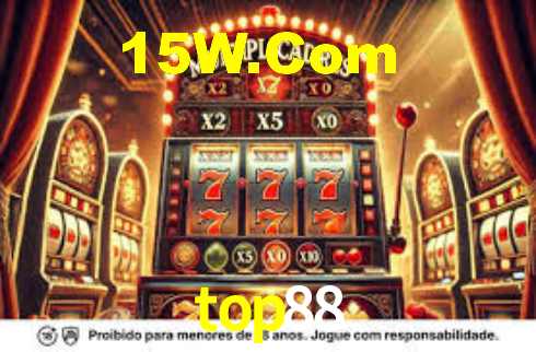 top88.com