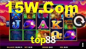 top88.com
