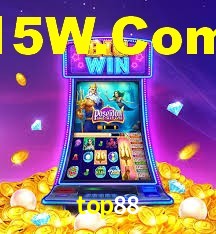 top88: A Experiência de Casino com Jogos de Mesa ao Vivo