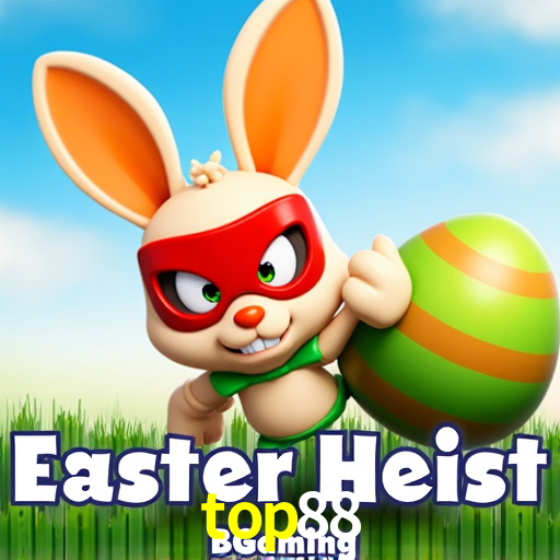 Jogos Exclusivos top88
