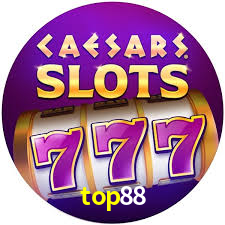 top88.com