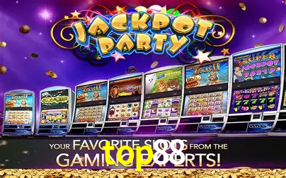 Promoção Relâmpago top88