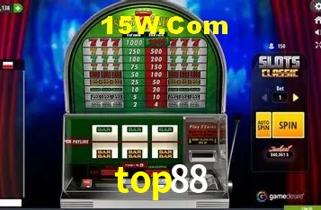 Benefícios da Conta top88