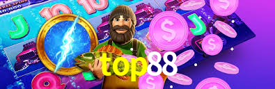 top88