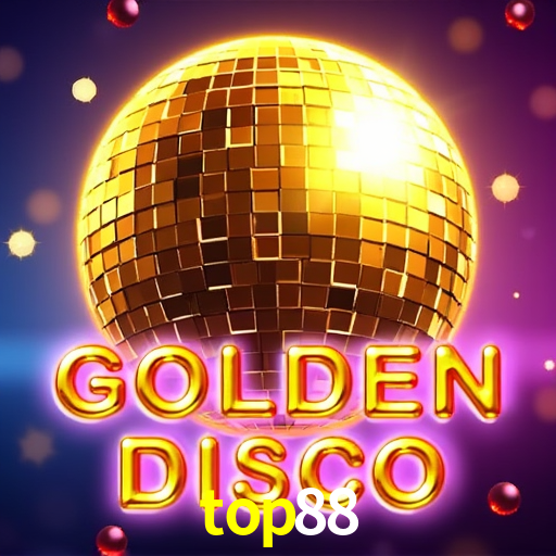 Descubra a Magia dos Jogos de Arcade no top88