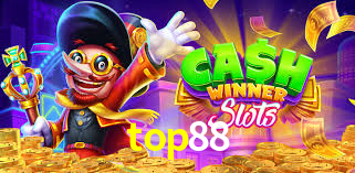 top88